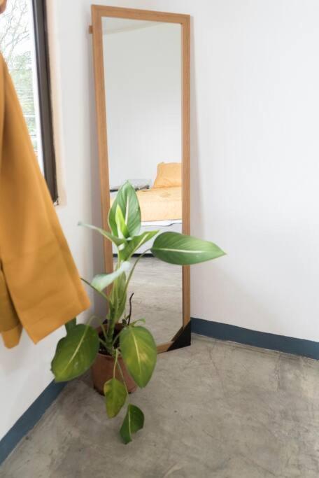 Nappo Room 2 Alajuela, Heredia,Sjo,5Min From Airport No Parking Guacima Exterior photo